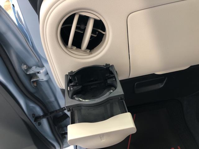 ココアL 純正CD 保証付き(39枚目)