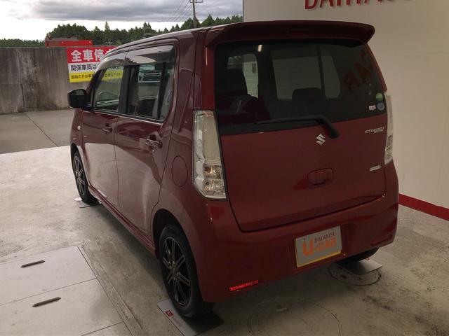 X 社外ナビ 保証付き(5枚目)