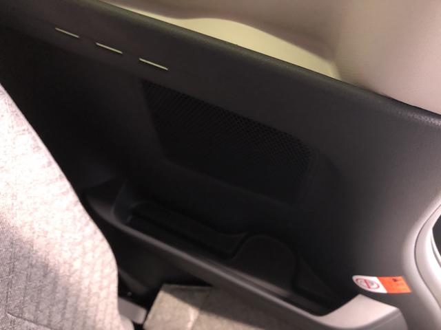 X ナビ 保証付き(11枚目)