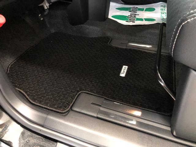カスタムRSスタイルセレクション イクリプスナビ 保証付き(40枚目)