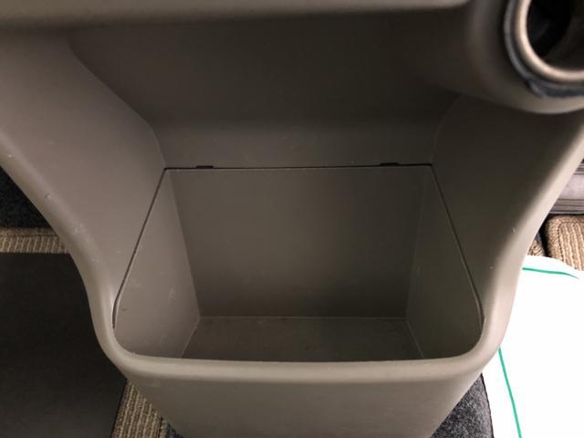 L SA 純正CD ETC 保証付き(19枚目)