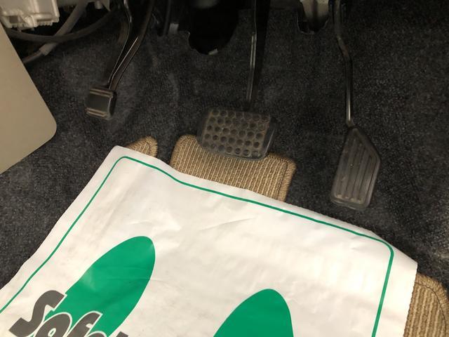 L SA 純正CD ETC 保証付き(28枚目)