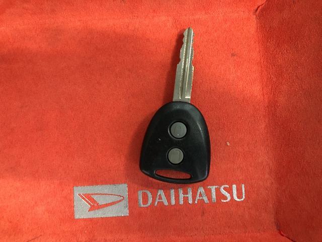 L SA 純正CD ETC 保証付き(31枚目)