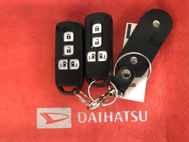 G 社外ナビ バックカメラ ETC 保証付き(13枚目)