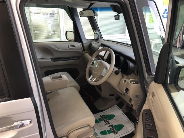 G 社外ナビ バックカメラ ETC 保証付き(31枚目)