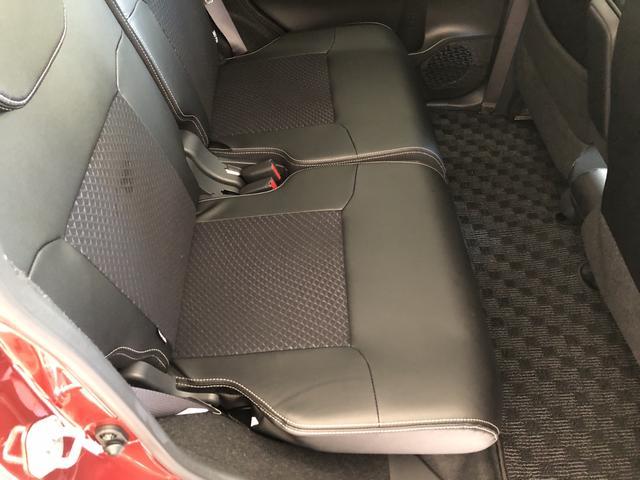 カスタム RS ハイパーリミテッドSAIII ナビ 保証付き(14枚目)