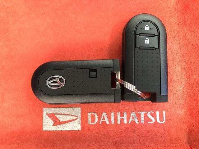 カスタム RS ハイパーリミテッドSAIII ナビ 保証付き(15枚目)
