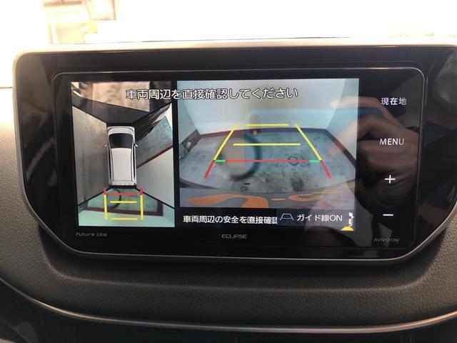 カスタム RS ハイパーリミテッドSAIII ナビ 保証付き(21枚目)