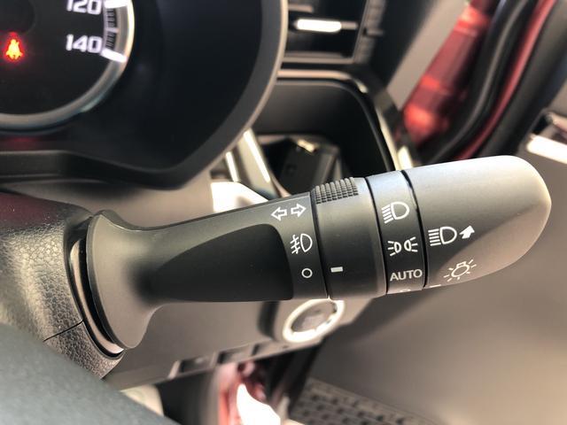 カスタム RS ハイパーリミテッドSAIII ナビ 保証付き(25枚目)