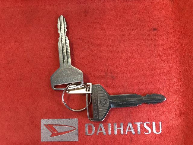 スタンダードSAIIIt ラジオ AT 4WD 保証付き(11枚目)