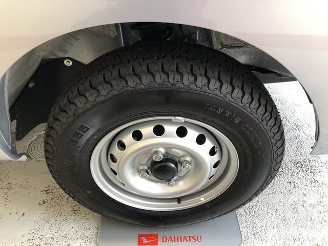 スタンダードSAIIIt ラジオ AT 4WD 保証付き(24枚目)