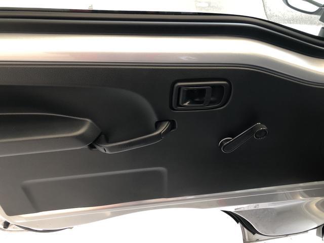 スタンダードSAIIIt ラジオ AT 4WD 保証付き(28枚目)