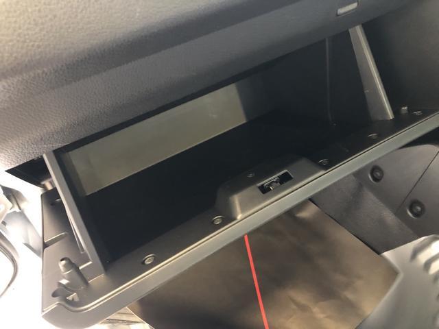 スタンダードSAIIIt ラジオ AT 4WD 保証付き(33枚目)