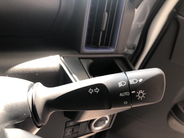 X バックカメラ 両側スライドドア 保証付き シートヒーター プッシュスタート 電動格納式ドアミラー キーフリーシステム オートエアコン パワーウインドウ(22枚目)