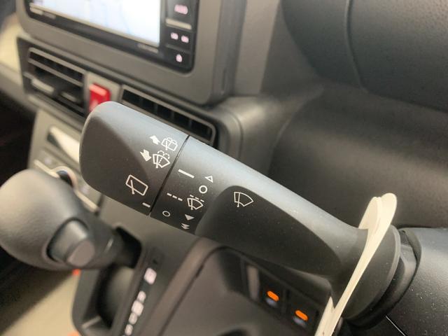 X ナビ まごころ保証1年付き 記録簿 取扱説明書 プッシュボタンスタート シートヒーター オートライト パノラマモニター オートマチックハイビーム 衝突防止システム レーンアシスト スマートキー エアバッグ(22枚目)