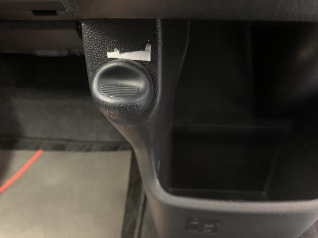 アクティバG ターボ SAII 純正ナビ バックモニター 保証付き 記録簿 取扱説明書 4WD ETC アルミホイール ターボ スマートキー エアバッグ エアコン パワーステアリング パワーウィンドウ CD ABS(18枚目)