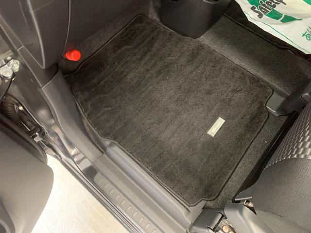 L SAII 純正ナビ バックモニター まごころ保証1年付き 記録簿 取扱説明書 スマートキー アルミホイール エアバッグ エアコン パワーステアリング パワーウィンドウ ABS 修復歴なし(44枚目)