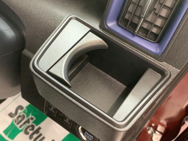 カスタムRSスタイルセレクション ナビ パノラマモニター まごころ保証1年付き 記録簿 取扱説明書 スマートキー ETC アルミホイール ターボ エアバッグ エアコン パワーステアリング パワーウィンドウ ABS 修復歴なし(29枚目)