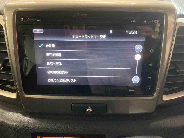 スペーシアカスタムＺ ベースグレード　まごころ保証１年付き　記録簿　取扱説明書　スマートキー　ＥＴＣ　アルミホイール　エアバッグ　エアコン　パワーステアリング　パワーウィンドウ　ＡＢＳ（31枚目）