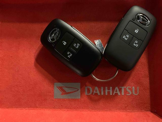 タント カスタムＲＳ　パノラマモニター　シートヒーター　まごころ保証１年付き　記録簿　取扱説明書　スマートキー　アルミホイール　ターボ　エアバッグ　エアコン　パワーステアリング　パワーウィンドウ　ＡＢＳ（40枚目）