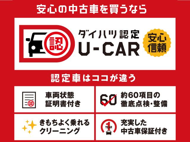 ファンクロス　まごころ保証１年付き　記録簿　取扱説明書　スマートキー　アルミホイール　エアバッグ　エアコン　パワーステアリング　パワーウィンドウ　ＡＢＳ(43枚目)