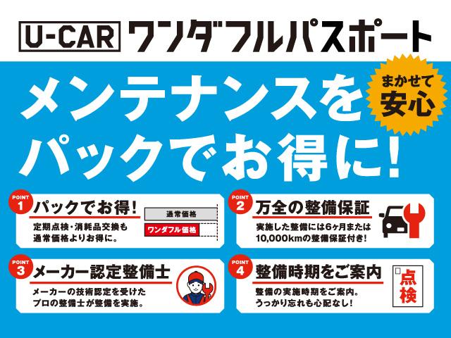 Ｌ　保証付き　記録簿　取扱説明書　ＣＤデッキ　キーレスエントリー　エアバッグ　エアコン　パワーステアリング　パワーウィンドウ　ＡＢＳ(45枚目)