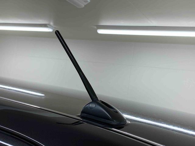 タント カスタムＲＳ　トップエディションＶＳ　ＳＡＩＩＩ　保証付き　まごころ保証１年付き　記録簿　取扱説明書　衝突被害軽減システム　スマートキー　オートマチックハイビーム　アルミホイール　ターボ　レーンアシスト　ワンオーナー　エアバッグ　ドラレコ　ＥＴＣ　バックカメラ（10枚目）