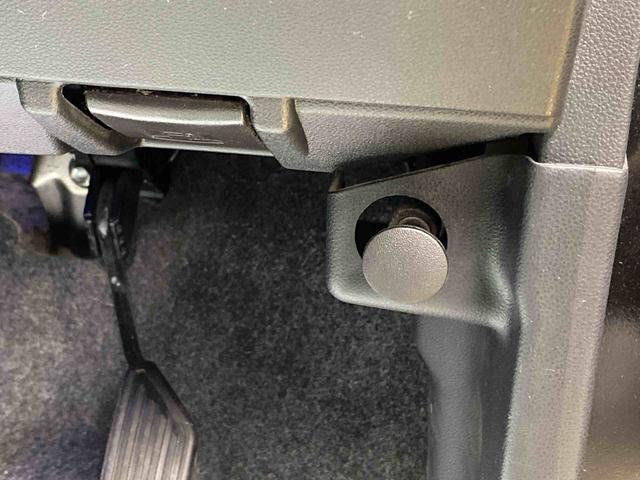 タント カスタムＲＳ　トップエディションＶＳ　ＳＡＩＩＩ　保証付き　まごころ保証１年付き　記録簿　取扱説明書　衝突被害軽減システム　スマートキー　オートマチックハイビーム　アルミホイール　ターボ　レーンアシスト　ワンオーナー　エアバッグ　ドラレコ　ＥＴＣ　バックカメラ（43枚目）