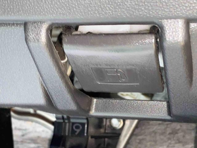 タント カスタムＲＳ　トップエディションＶＳ　ＳＡＩＩＩ　保証付き　まごころ保証１年付き　記録簿　取扱説明書　衝突被害軽減システム　スマートキー　オートマチックハイビーム　アルミホイール　ターボ　レーンアシスト　ワンオーナー　エアバッグ　ドラレコ　ＥＴＣ　バックカメラ（45枚目）