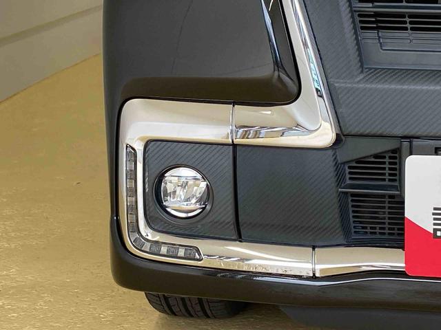 タント カスタムＲＳ　トップエディションＶＳ　ＳＡＩＩＩ　保証付き　まごころ保証１年付き　記録簿　取扱説明書　衝突被害軽減システム　スマートキー　オートマチックハイビーム　アルミホイール　ターボ　レーンアシスト　ワンオーナー　エアバッグ　ドラレコ　ＥＴＣ　バックカメラ（62枚目）
