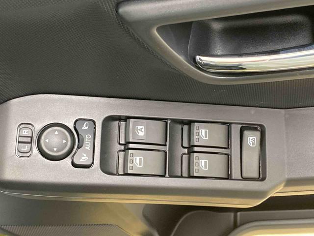 タフト Ｇターボ　クロムベンチャー　４ＷＤ　　保証付き　まごころ保証１年付き　記録簿　取扱説明書　４ＷＤ　衝突被害軽減システム　スマートキー　オートマチックハイビーム　サンルーフ　アルミホイール　ターボ　レーンアシスト　エアバッグ　エアコン（12枚目）
