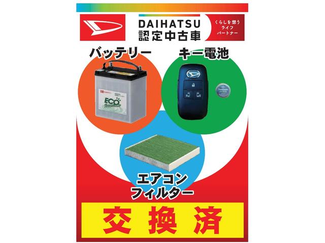 ハイゼットトラック ジャンボエクストラ　４ＷＤ　保証付き　まごころ保証１年付き　記録簿　取扱説明書　ＣＶＴ　衝突被害軽減システム　スマートキー　オートマチックハイビーム　レーンアシスト　エアバッグ　エアコン　パワーステアリング　パワーウィンドウ（2枚目）