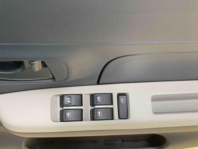 ミラトコット Ｌ　ＳＡＩＩＩ　　社外ナビ　保証付き　ＥＴＣ（13枚目）