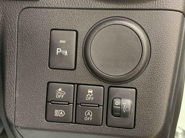 ミラトコット Ｌ　ＳＡＩＩＩ　　社外ナビ　保証付き　ＥＴＣ（31枚目）