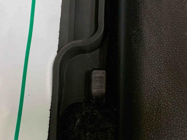 ミラトコット Ｌ　ＳＡＩＩＩ　　社外ナビ　保証付き　ＥＴＣ（34枚目）