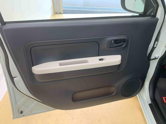 ミラトコット Ｌ　ＳＡＩＩＩ　　社外ナビ　保証付き　ＥＴＣ（41枚目）