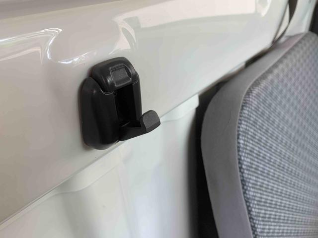 ハイゼットトラック スペシャル　ラジオ　バッテリー新品　４ＷＤ　５ＭＴ保証付き　記録簿　取扱説明書（6枚目）