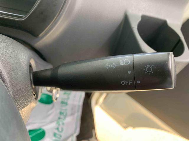 ハイゼットトラック スペシャル　ラジオ　バッテリー新品　４ＷＤ　５ＭＴ保証付き　記録簿　取扱説明書（18枚目）