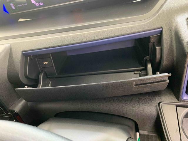 タント カスタムＸ　タイヤ新品　保証付き　まごころ保証１年付き　記録簿　取扱説明書　ディスプレイオーディオ　オートマチックハイビーム　衝突被害軽減システム　スマートキー　ＥＴＣ　アルミホイール　レーンアシスト　エアバッグ　エアコン（34枚目）