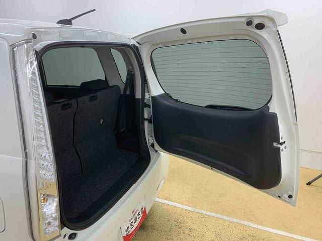 ムーヴ カスタム　Ｘ　ＳＡ　タイヤ新品　保証付き　ナビ（11枚目）