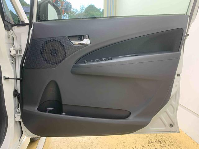 ムーヴ カスタム　Ｘ　ＳＡ　タイヤ新品　保証付き　ナビ（17枚目）