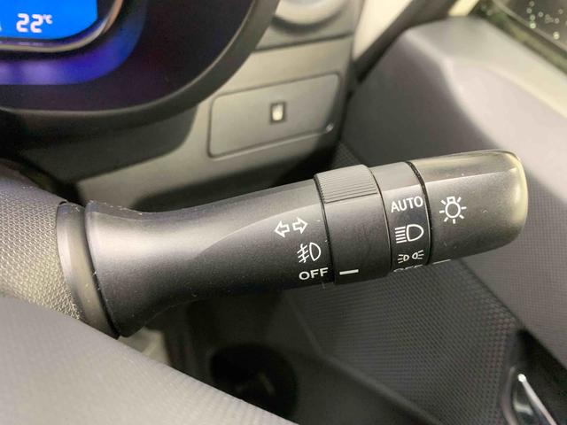 ムーヴ カスタム　Ｘ　ＳＡ　タイヤ新品　保証付き　ナビ（32枚目）