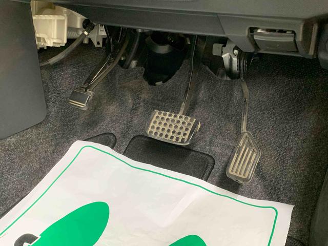 ムーヴ カスタム　Ｘ　ＳＡ　タイヤ新品　保証付き　ナビ（39枚目）