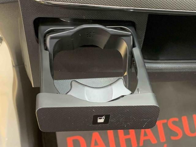 ムーヴ カスタム　Ｘ　ＳＡ　タイヤ新品　保証付き　ナビ（49枚目）