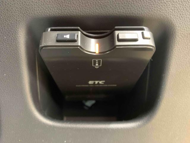 キャスト アクティバＸ　リミテッド　ＳＡＩＩ　タイヤ新品　保証付きＩ　ナビ　ドラレコ　ＥＴＣ　バックカメラ（16枚目）