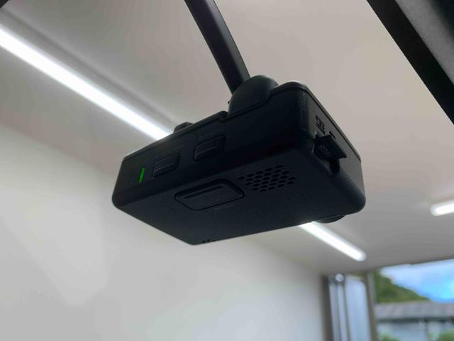 キャスト アクティバＸ　リミテッド　ＳＡＩＩ　タイヤ新品　保証付きＩ　ナビ　ドラレコ　ＥＴＣ　バックカメラ（17枚目）