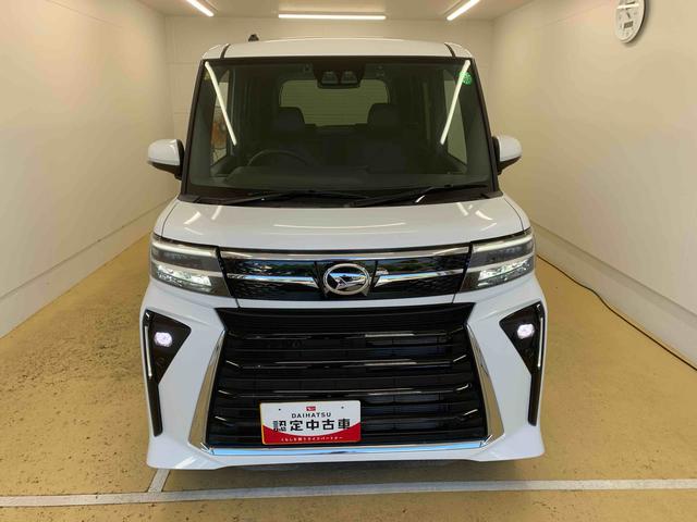 タント カスタムＸ　ドラレコ　ＥＴＣ　保証付き　ディスプレイオーディオ　バックカメラ（61枚目）