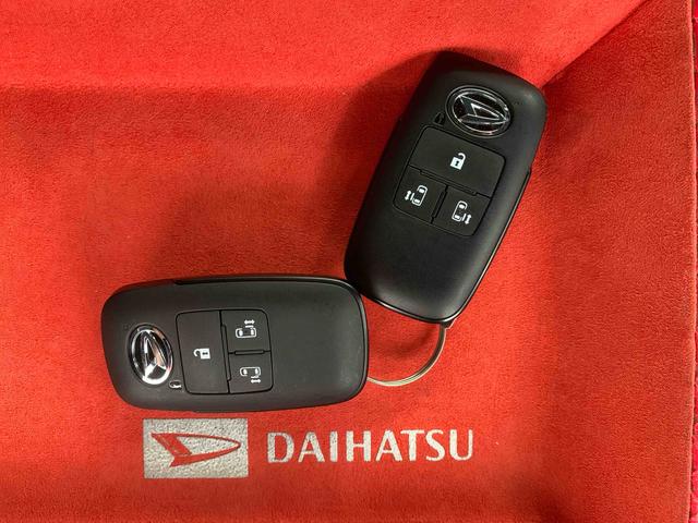タント カスタムＸ　ドラレコ　ＥＴＣ　保証付き　ディスプレイオーディオ　バックカメラ（68枚目）