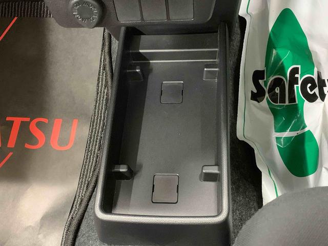 ミライース Ｌ　ＳＡＩＩＩ　保証付き（15枚目）