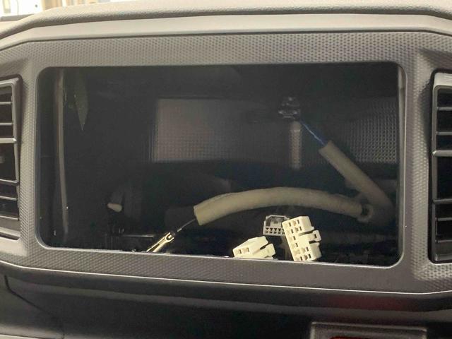 ミライース Ｌ　ＳＡＩＩＩ　保証付き（18枚目）